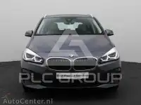 2020 BMW 2 Series