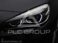 2020 BMW 2 Series