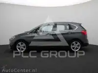 2020 BMW 2 Series
