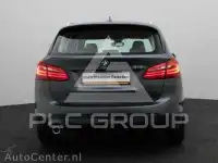2020 BMW 2 Series