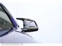 2020 BMW X6