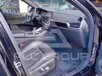 2020 BMW X6