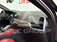 2020 BMW X6