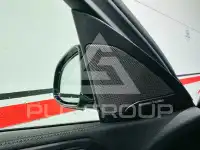 2020 BMW X6