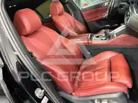 2020 BMW X6