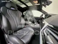 2020 BMW X6