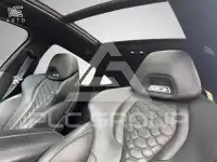 2020 BMW X6