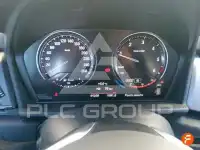 2020 BMW 218