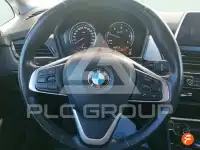 2020 BMW 218