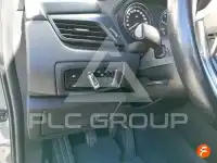 2020 BMW 218