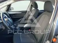 2020 BMW 218