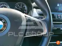 2020 BMW 218