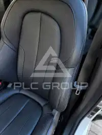 2020 BMW 218