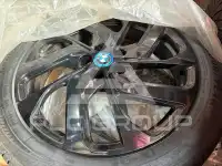 2020 BMW 218
