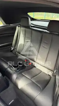 2020 BMW 218