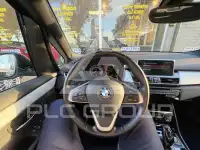 2020 BMW 218