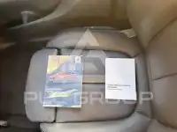 2020 BMW 218