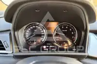 2020 BMW 218