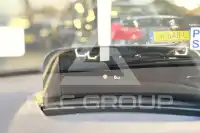 2020 BMW 218