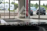 2020 BMW 218