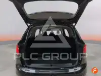 2020 BMW 218