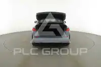2020 BMW 218