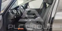 2020 BMW 218