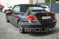 2020 BMW 218