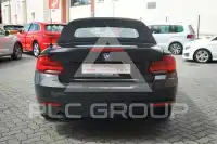 2020 BMW 218