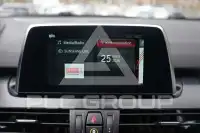 2020 BMW 218