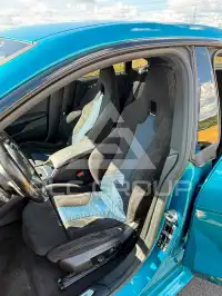 2020 BMW 218