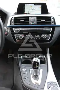 2020 BMW 218