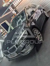 2020 BMW 218