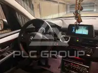 2020 BMW 218