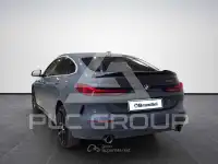 2020 BMW 218