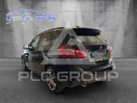 2020 BMW 218