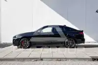 2020 BMW 218