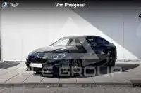 2020 BMW 218