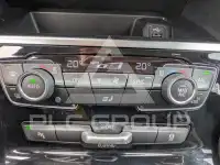 2020 BMW 218
