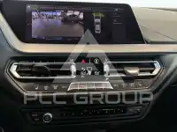2020 BMW 218