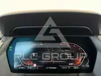 2020 BMW 218