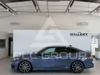 2020 BMW 218