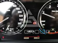 2020 BMW 218
