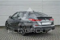 2020 BMW 218