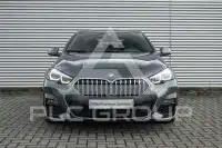 2020 BMW 218