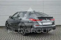 2020 BMW 218