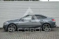 2020 BMW 218