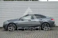 2020 BMW 218