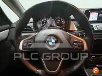 2020 BMW 218