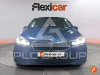 2020 BMW 218